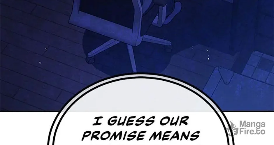 Read Rescue System chapter 56 image 59 on Lezhin