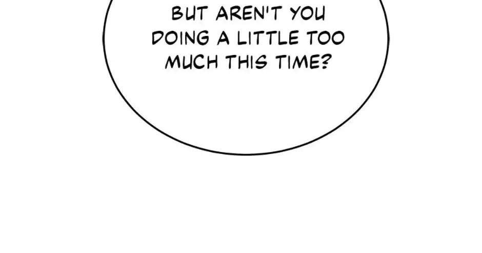Read Rescue System chapter 56 image 63 on Lezhin