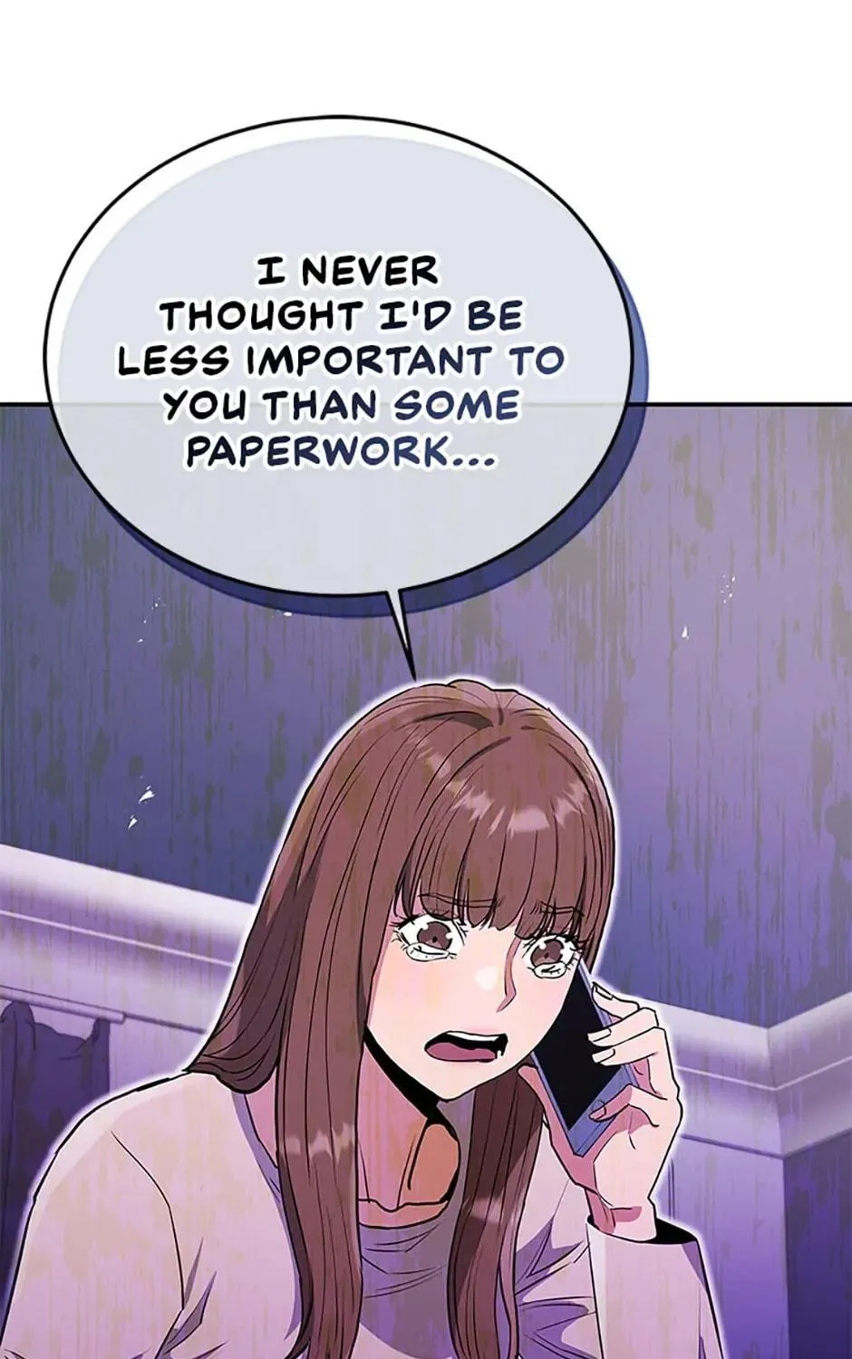 Read Rescue System chapter 56 image 64 on Lezhin