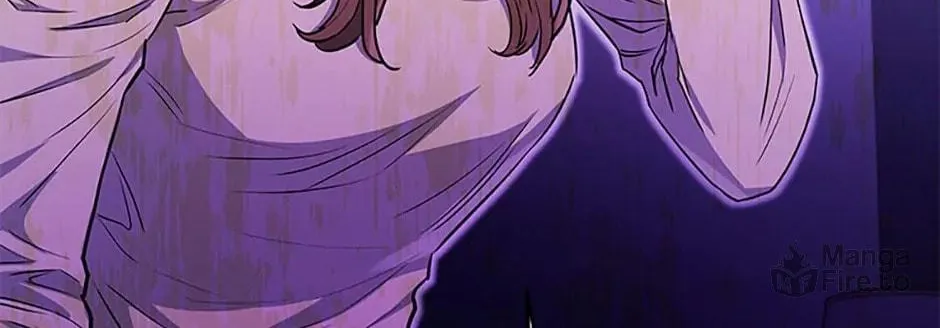 Read Rescue System chapter 56 image 65 on Lezhin