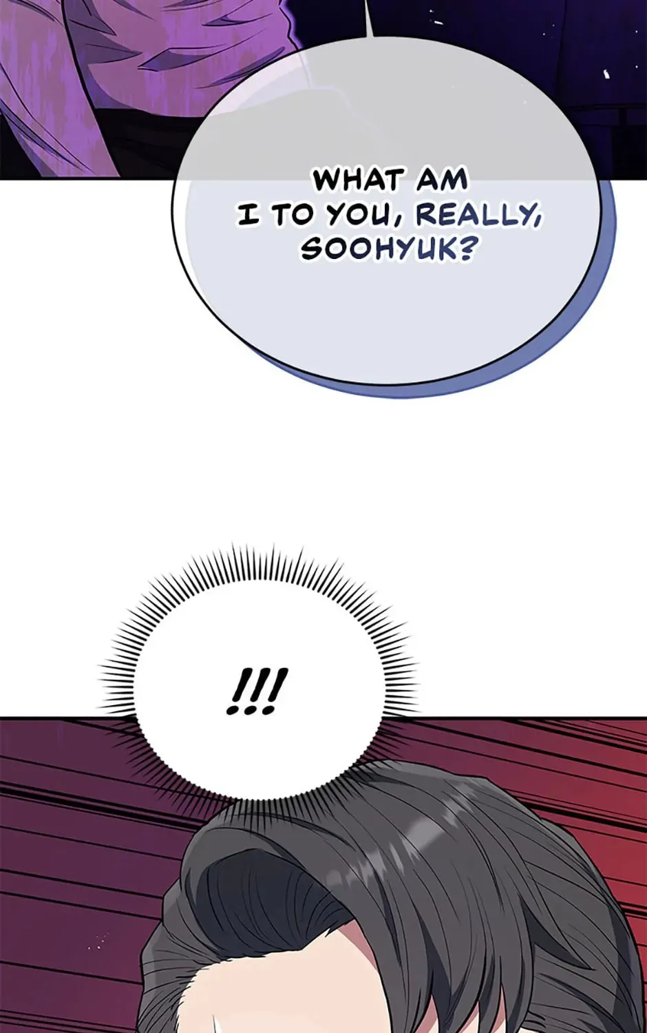 Read Rescue System chapter 56 image 66 on Lezhin