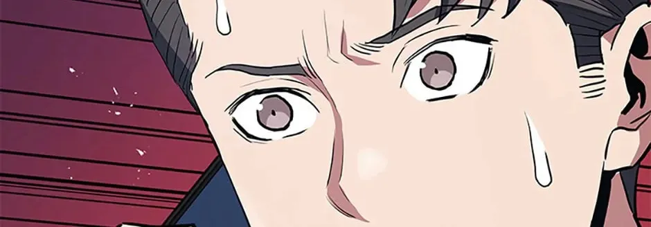 Read Rescue System chapter 56 image 67 on Lezhin