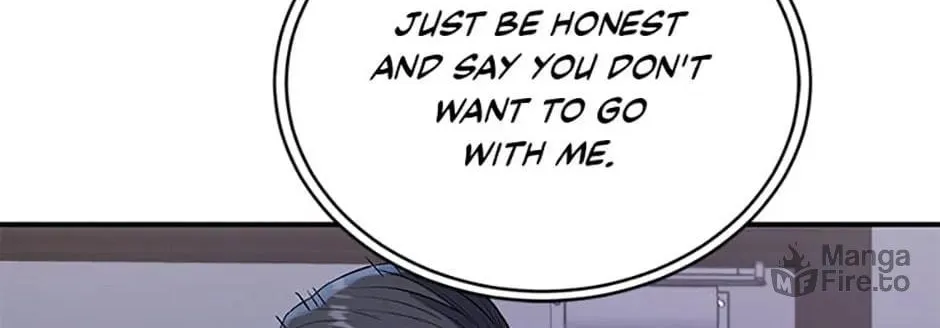 Read Rescue System chapter 56 image 69 on Lezhin