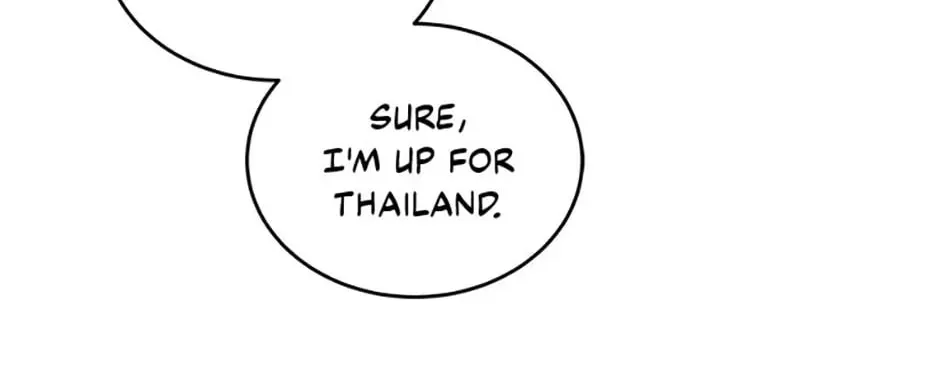 Read Rescue System chapter 56 image 7 on Lezhin
