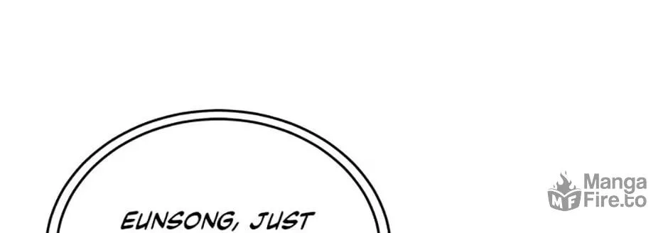 Read Rescue System chapter 56 image 71 on Lezhin