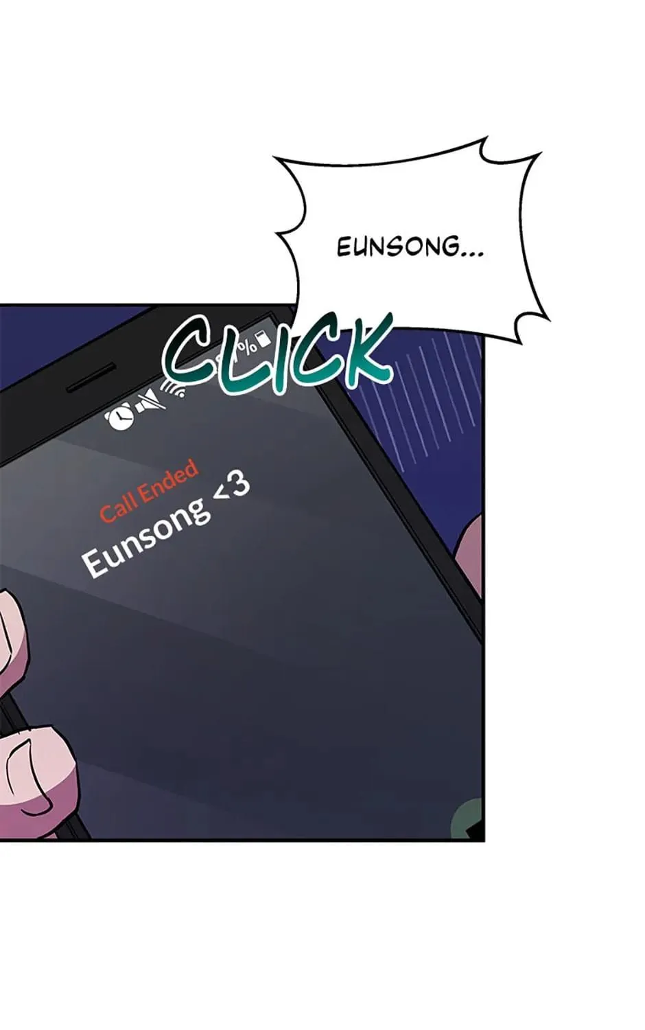 Read Rescue System chapter 56 image 78 on Lezhin