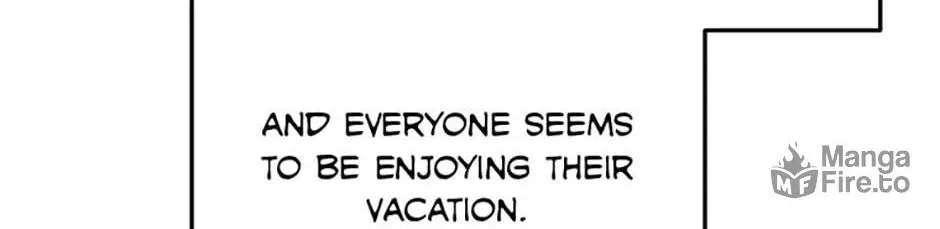 Read Rescue System chapter 56 image 89 on Lezhin