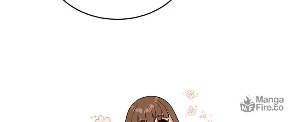 Read Rescue System chapter 56 image 9 on Lezhin