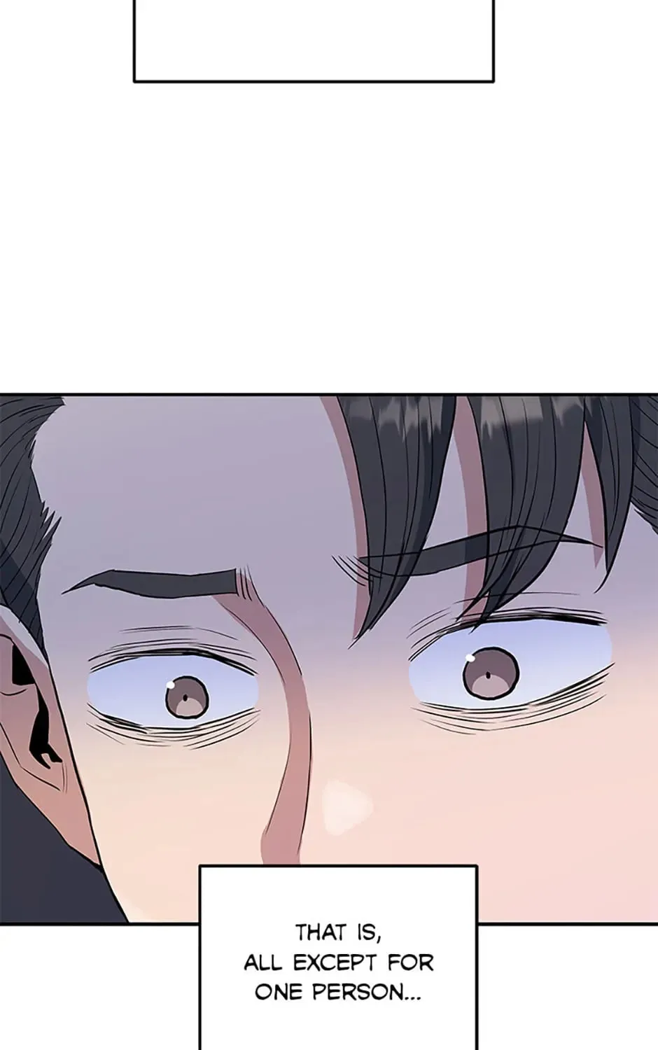 Read Rescue System chapter 56 image 90 on Lezhin