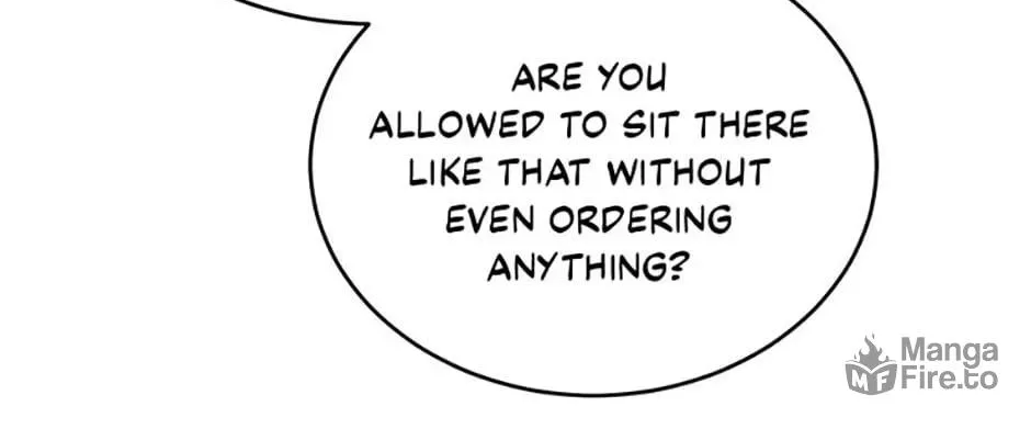 Read Rescue System chapter 56 image 99 on Lezhin