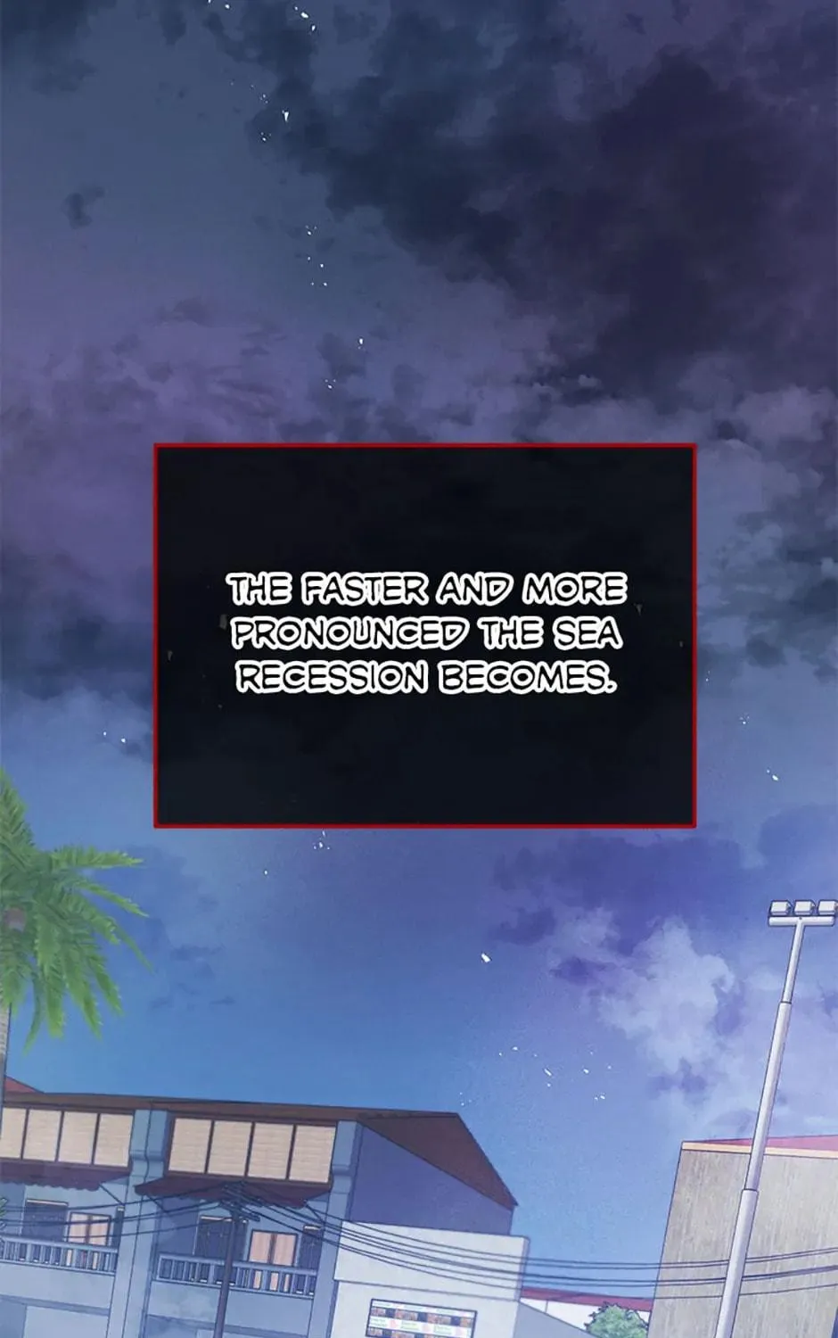 Read Rescue System chapter 57 image 100 on Lezhin