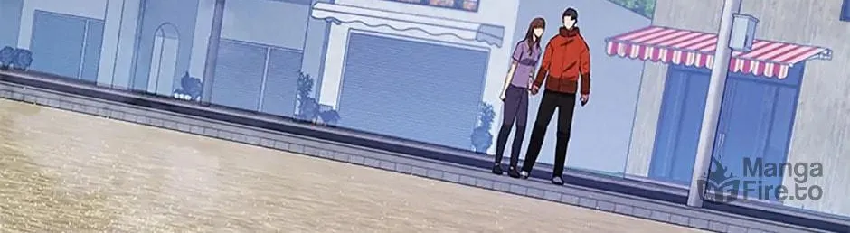 Read Rescue System chapter 57 image 101 on Lezhin