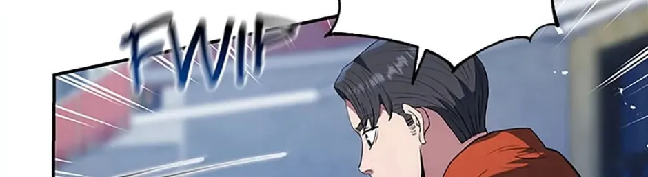 Read Rescue System chapter 57 image 105 on Lezhin