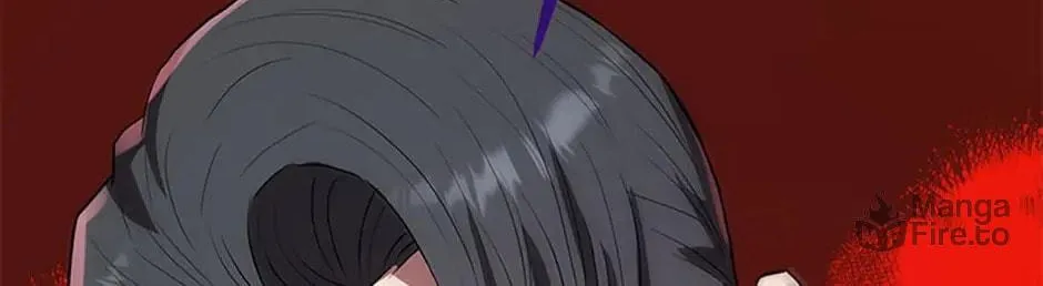 Read Rescue System chapter 57 image 107 on Lezhin