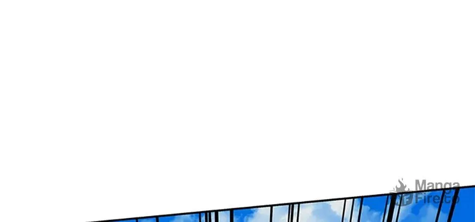 Read Rescue System chapter 57 image 11 on Lezhin