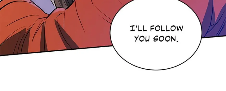 Read Rescue System chapter 57 image 111 on Lezhin