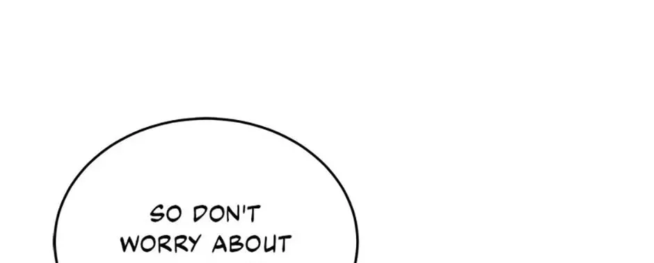 Read Rescue System chapter 57 image 117 on Lezhin