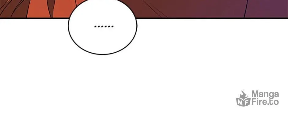 Read Rescue System chapter 57 image 119 on Lezhin