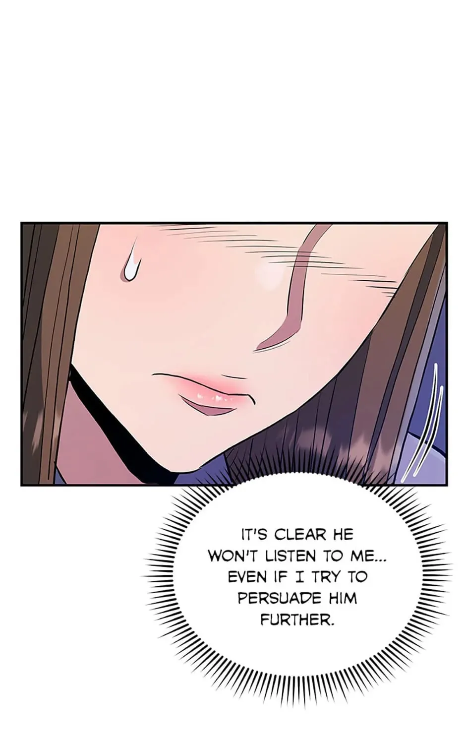 Read Rescue System chapter 57 image 120 on Lezhin