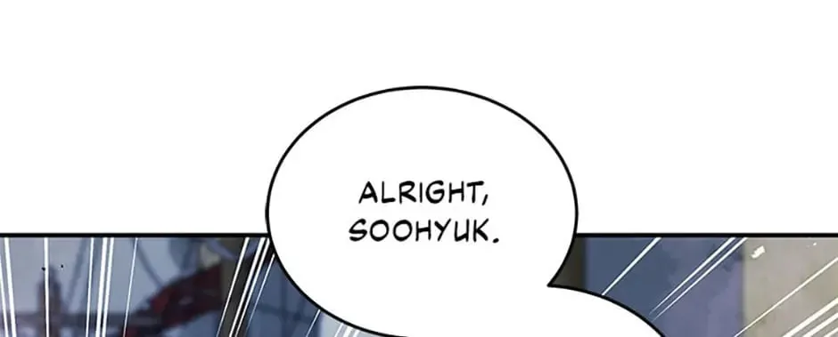 Read Rescue System chapter 57 image 121 on Lezhin
