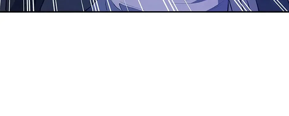 Read Rescue System chapter 57 image 123 on Lezhin