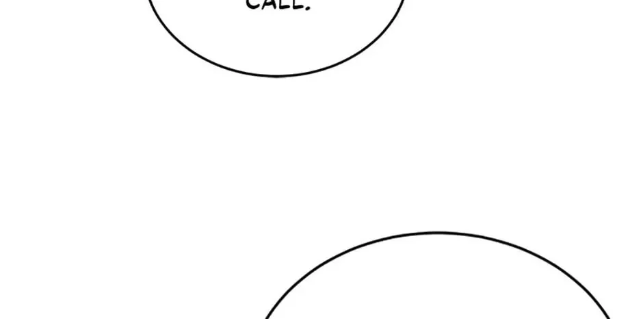 Read Rescue System chapter 57 image 127 on Lezhin