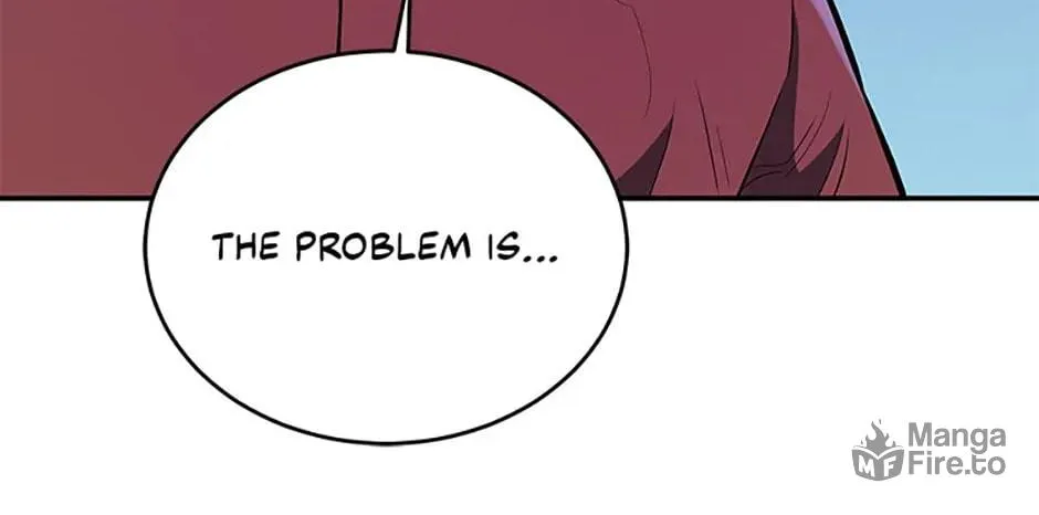Read Rescue System chapter 57 image 129 on Lezhin