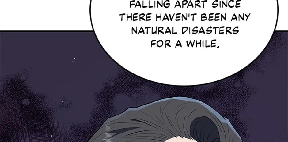 Read Rescue System chapter 57 image 135 on Lezhin