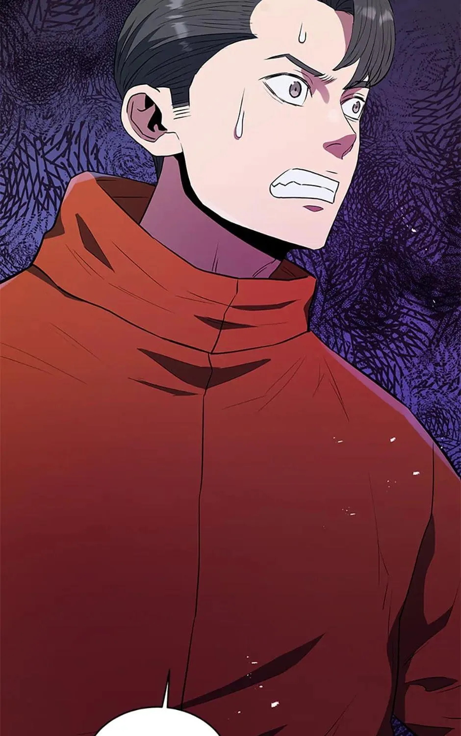 Read Rescue System chapter 57 image 136 on Lezhin