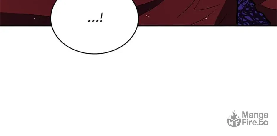 Read Rescue System chapter 57 image 137 on Lezhin