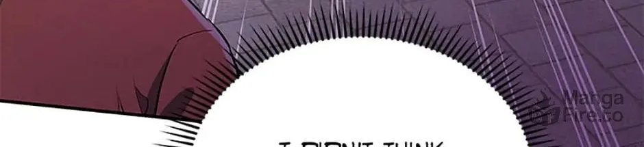 Read Rescue System chapter 57 image 139 on Lezhin