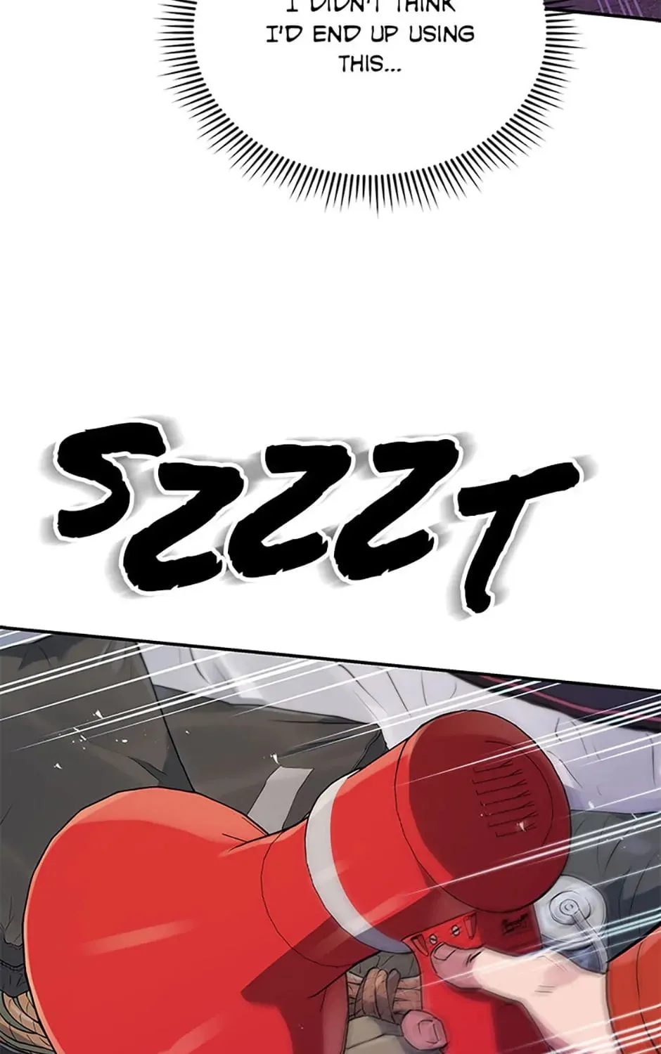 Read Rescue System chapter 57 image 140 on Lezhin