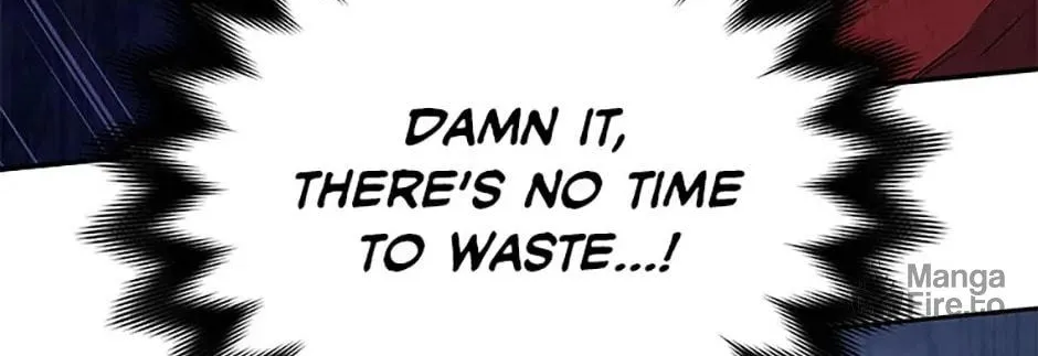 Read Rescue System chapter 57 image 155 on Lezhin