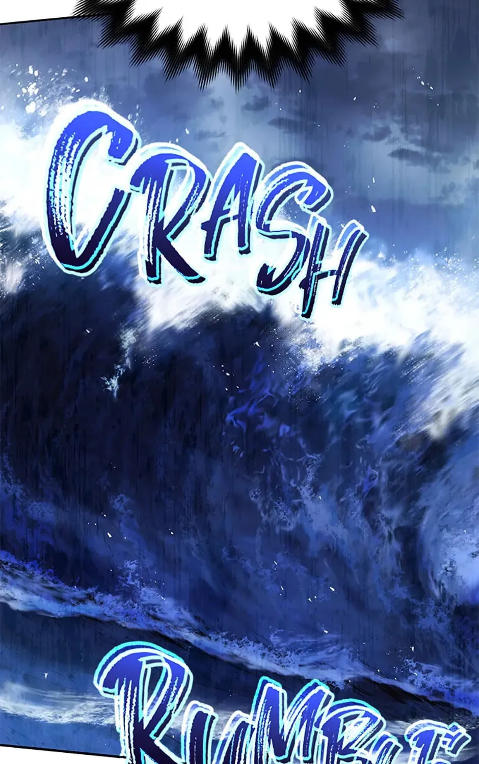 Read Rescue System chapter 57 image 156 on Lezhin