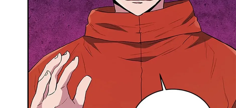 Read Rescue System chapter 57 image 27 on Lezhin