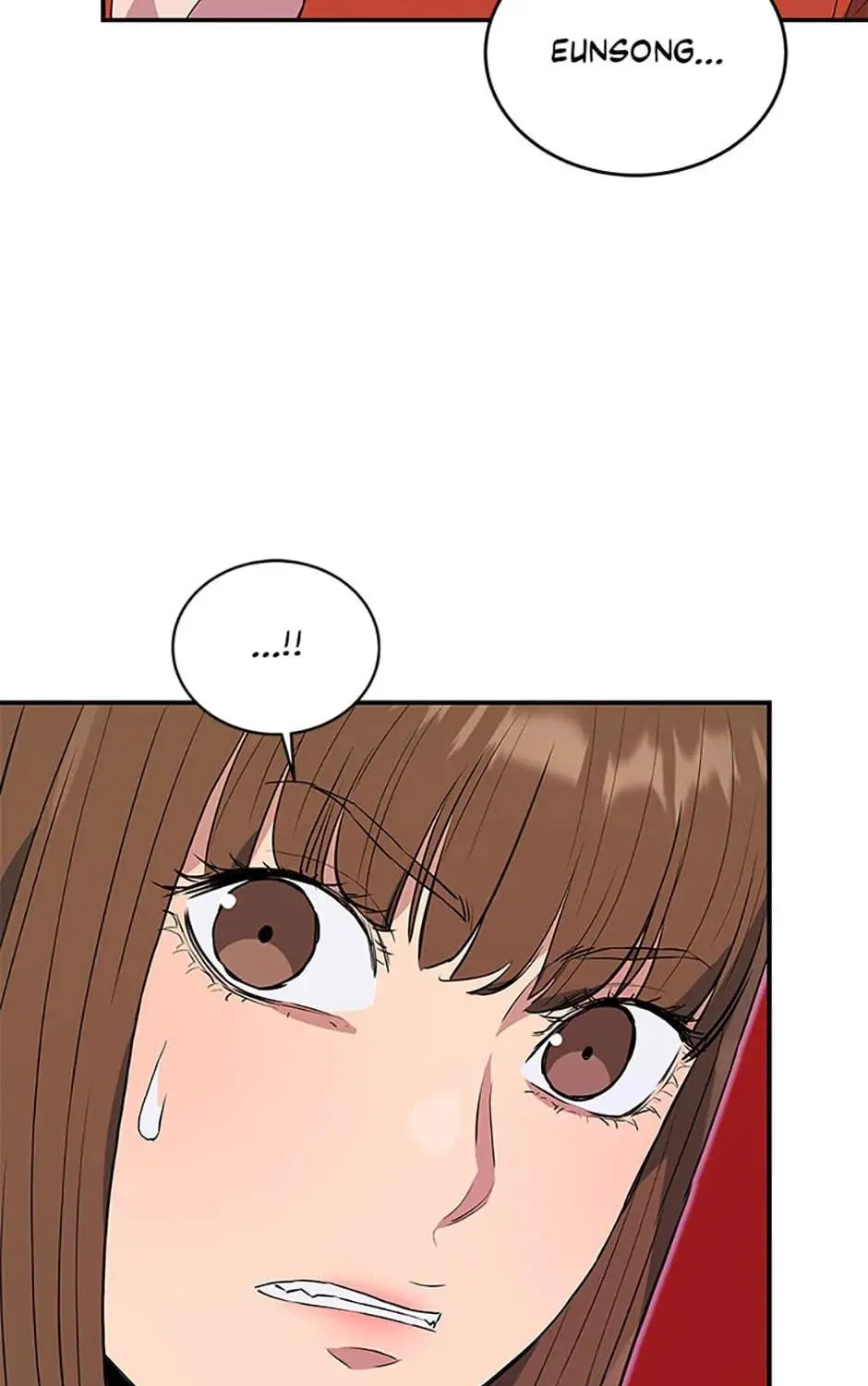 Read Rescue System chapter 57 image 28 on Lezhin
