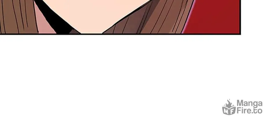 Read Rescue System chapter 57 image 29 on Lezhin