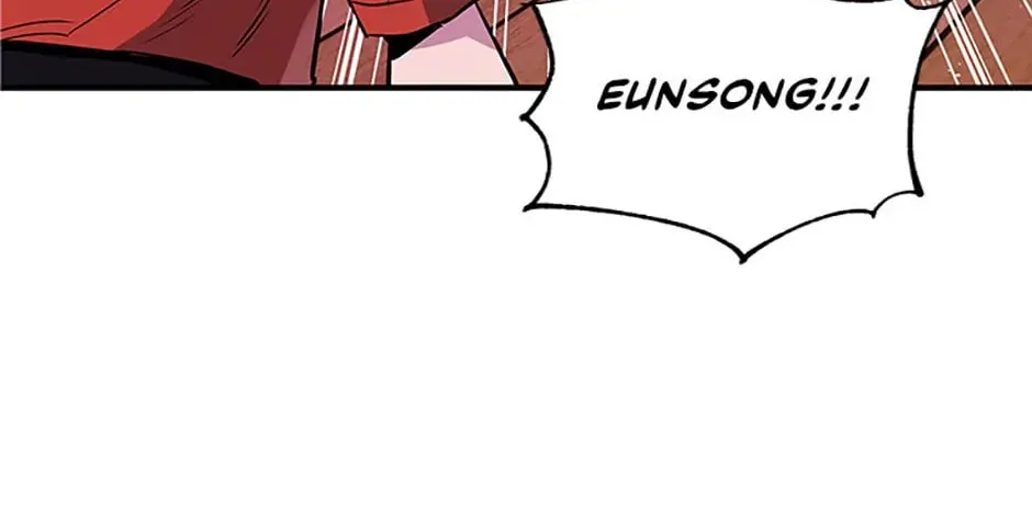 Read Rescue System chapter 57 image 31 on Lezhin