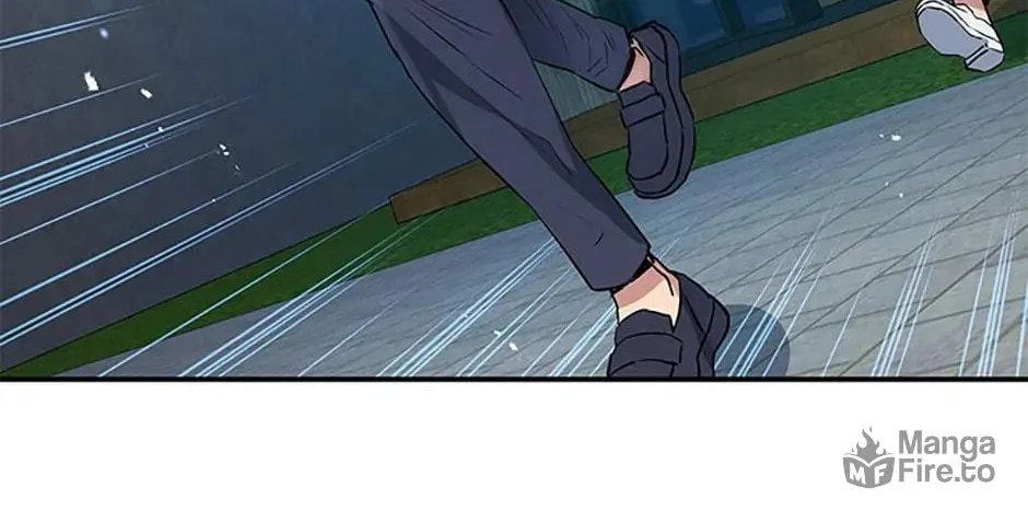 Read Rescue System chapter 57 image 35 on Lezhin