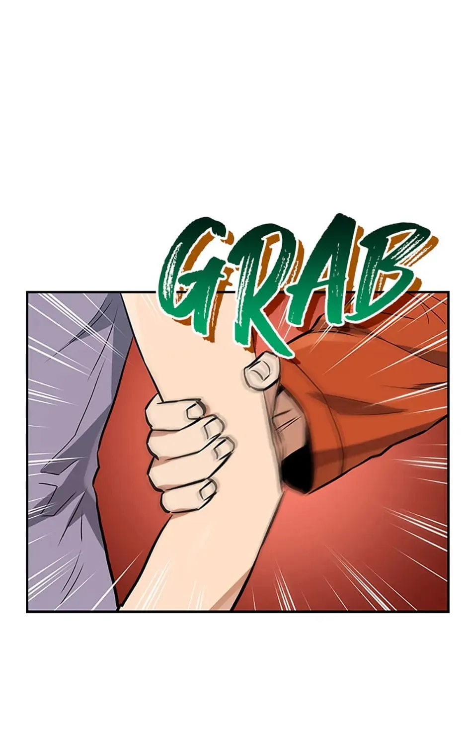 Read Rescue System chapter 57 image 36 on Lezhin