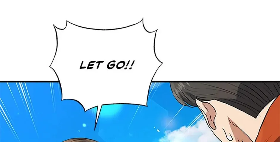 Read Rescue System chapter 57 image 37 on Lezhin
