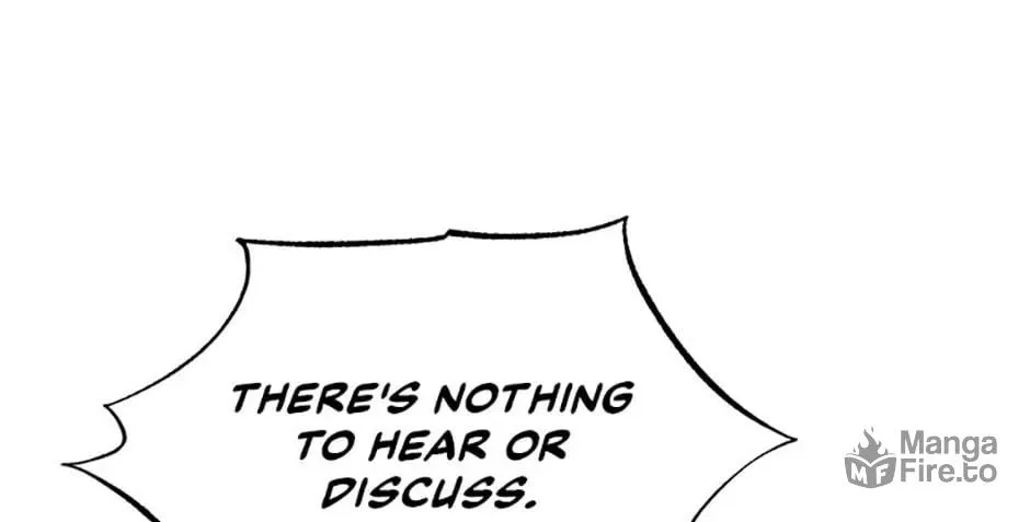 Read Rescue System chapter 57 image 39 on Lezhin