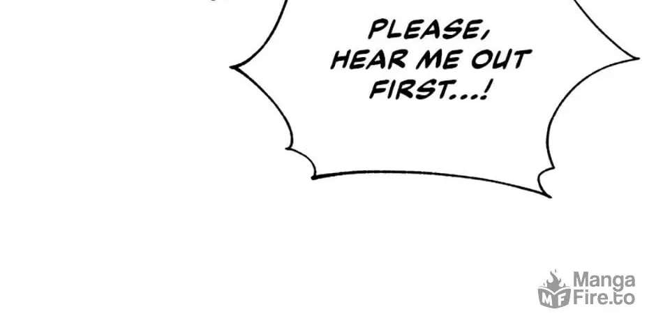 Read Rescue System chapter 57 image 41 on Lezhin