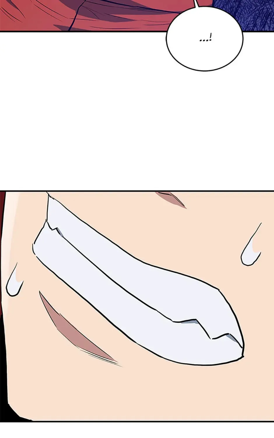 Read Rescue System chapter 57 image 44 on Lezhin