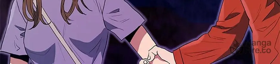 Read Rescue System chapter 57 image 47 on Lezhin