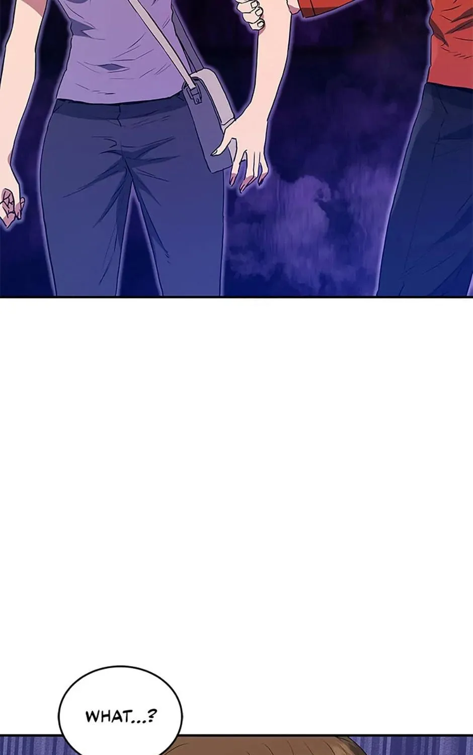 Read Rescue System chapter 57 image 48 on Lezhin
