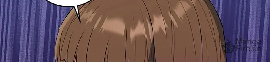 Read Rescue System chapter 57 image 49 on Lezhin
