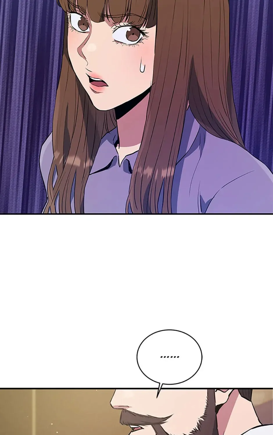Read Rescue System chapter 57 image 50 on Lezhin