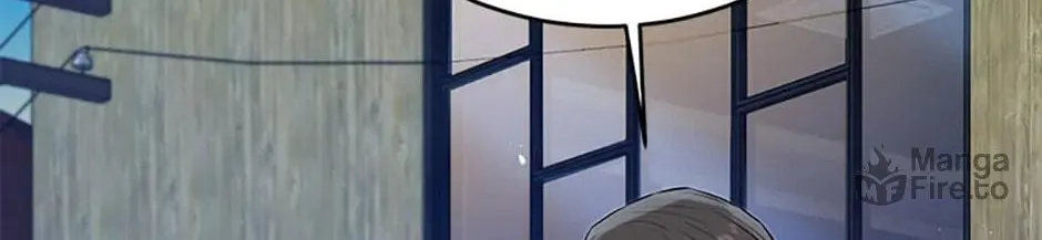 Read Rescue System chapter 57 image 53 on Lezhin