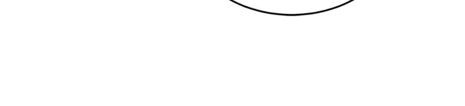 Read Rescue System chapter 57 image 55 on Lezhin